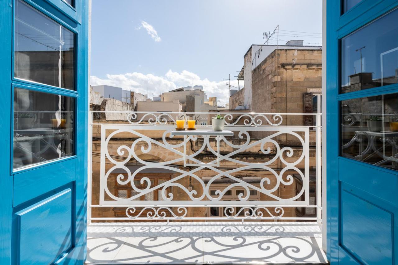 248 Boutique Studios, Σλιέμα Εξωτερικό φωτογραφία