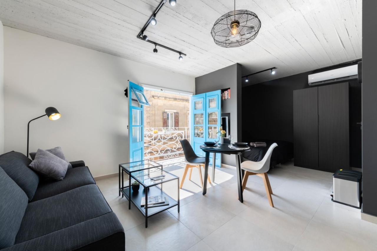 248 Boutique Studios, Σλιέμα Εξωτερικό φωτογραφία