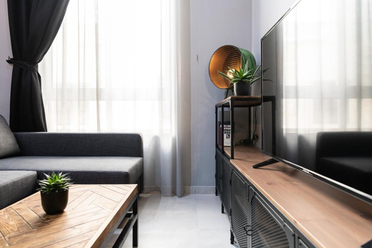 248 Boutique Studios, Σλιέμα Εξωτερικό φωτογραφία