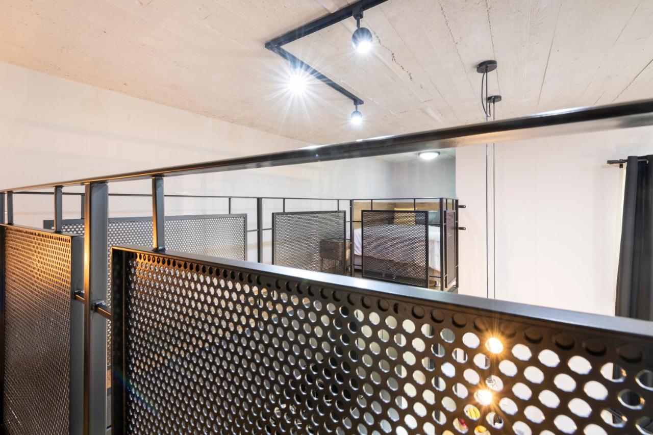 248 Boutique Studios, Σλιέμα Εξωτερικό φωτογραφία