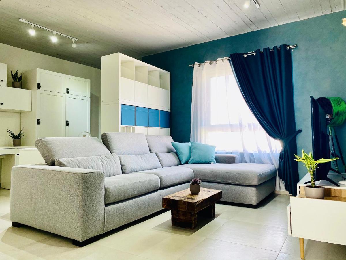 248 Boutique Studios, Σλιέμα Εξωτερικό φωτογραφία