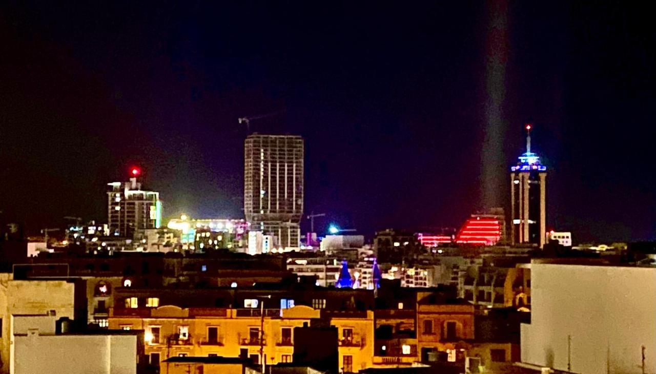 248 Boutique Studios, Σλιέμα Εξωτερικό φωτογραφία